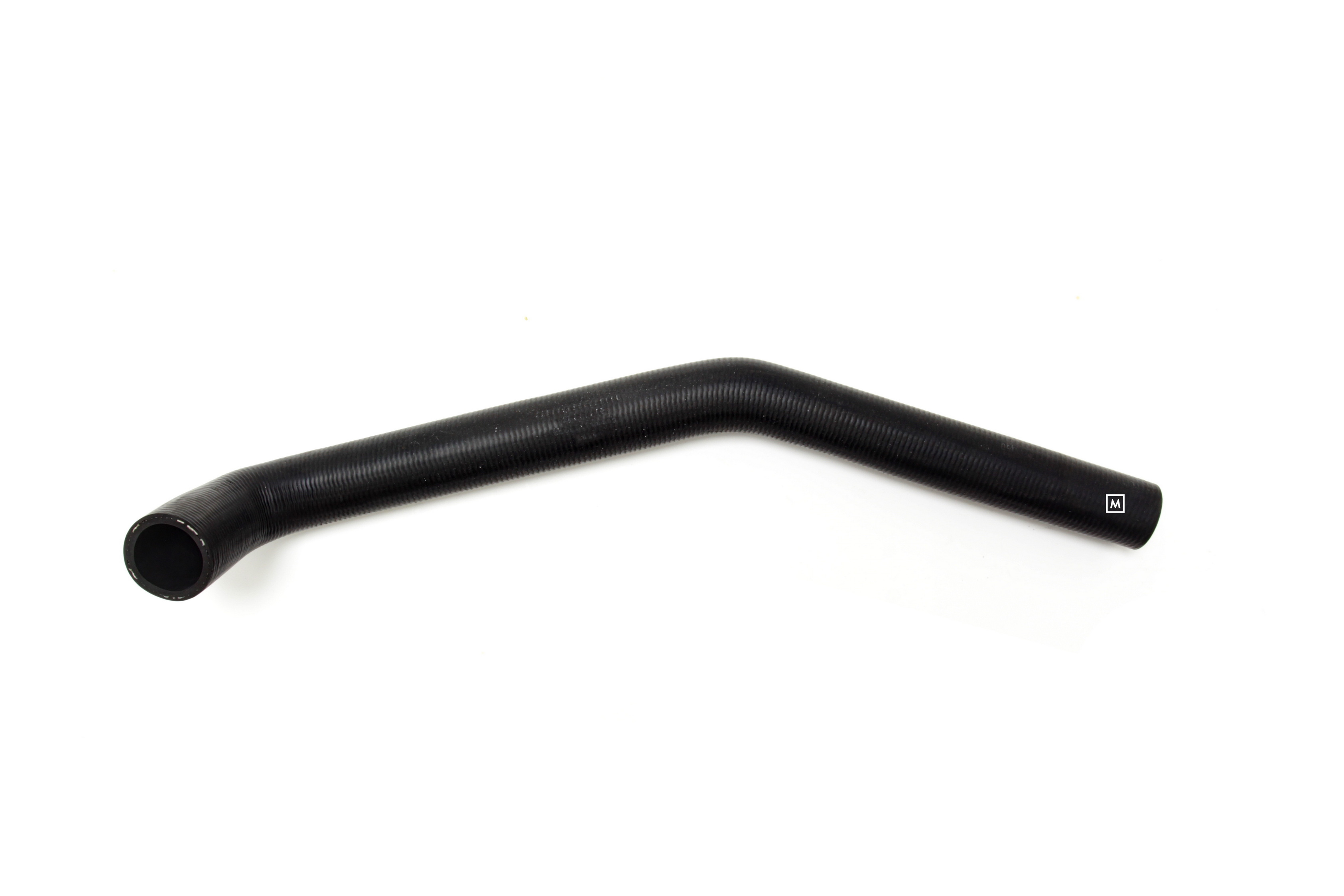 VECTOR HOSE (MRD-58-04677-10)